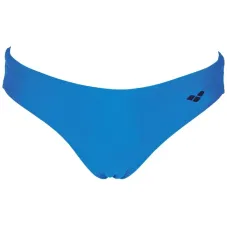 Дитячі плавки Arena AWT KIDS BOY BRIEF
