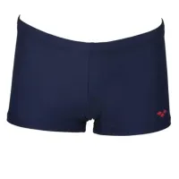 Дитячі плавки Arena AWT KIDS BOY SHORT