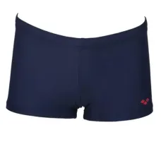 Дитячі плавки Arena AWT KIDS BOY SHORT