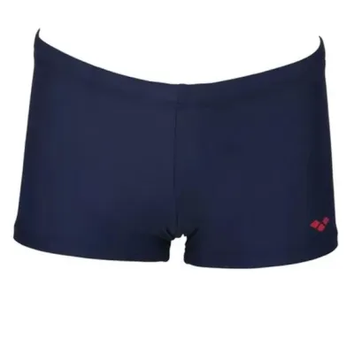 Дитячі плавки Arena AWT KIDS BOY SHORT