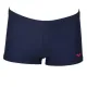 Дитячі плавки Arena AWT KIDS BOY SHORT