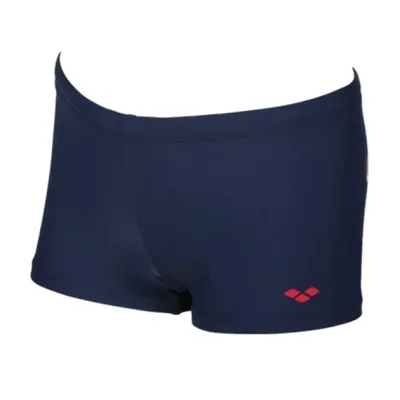 Дитячі плавки Arena AWT KIDS BOY SHORT