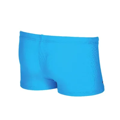 Дитячі плавки Arena AWT KIDS BOY SHORT
