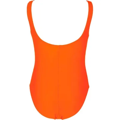 Дитячий купальник Arena AWT KIDS GIRL ONE PIECE