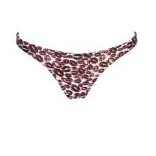 Жіночі трусики купальні Arena FREE BRIEF