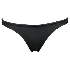 Жіночі трусики купальні Arena FREE BRIEF