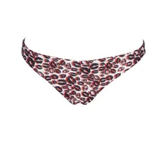 Жіночі трусики купальні Arena REAL BRIEF