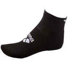 Шкарпетки Arena NEW BASIC ANKLE