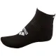 Шкарпетки Arena NEW BASIC ANKLE