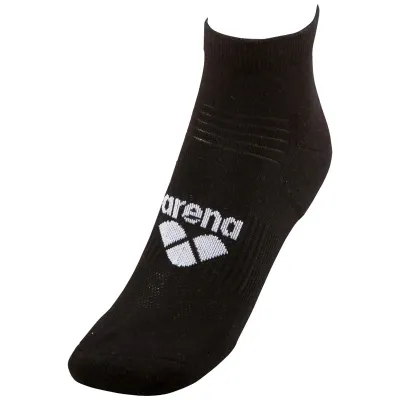 Шкарпетки Arena NEW BASIC ANKLE