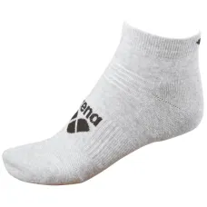 Шкарпетки Arena NEW BASIC ANKLE