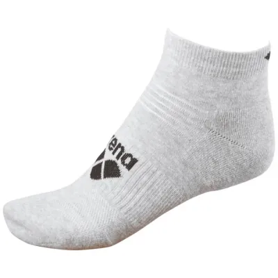 Шкарпетки Arena NEW BASIC ANKLE