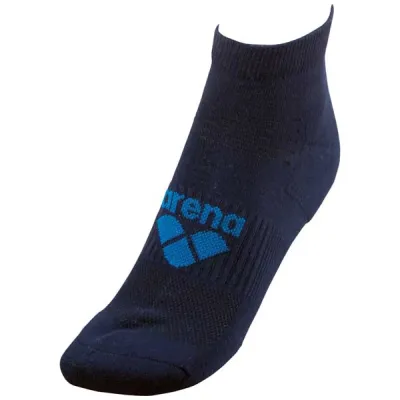 Шкарпетки Arena NEW BASIC ANKLE