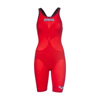 Жіночий комбінезон для плавання Arena POWERSKIN CARBON AIR2 OB