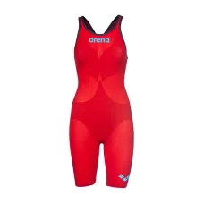Жіночий комбінезон для плавання Arena POWERSKIN CARBON AIR2 OB