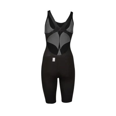 Жіночий комбінезон для плавання Arena POWERSKIN CARBON AIR2 OB Жіночий комбінезон для плавання Arena POWERSKIN CARBON AIR2 OB