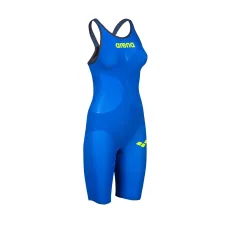 Комбінезон для плавання Arena W CARBON AIR2 OPEN
