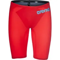Чоловічі гідрошорти Arena M PWRSKIN CARBON AIR2 JAMMER