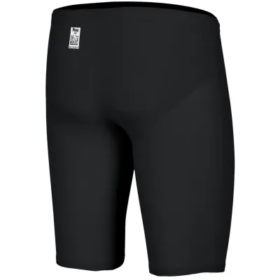 Чоловічі гідрошорти Arena M CARBON AIR2 JAMMER