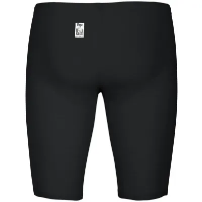 Чоловічі гідрошорти Arena M CARBON AIR2 JAMMER