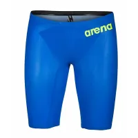 Чоловічі гідрошорти Arena M CARBON AIR2 JAMMER