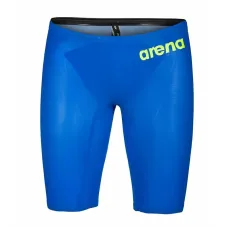 Чоловічі гідрошорти Arena M CARBON AIR2 JAMMER