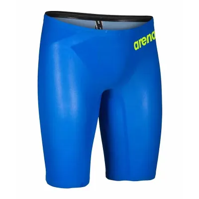 Чоловічі гідрошорти Arena M CARBON AIR2 JAMMER