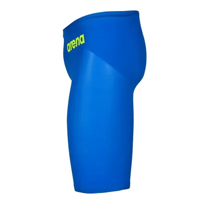 Чоловічі гідрошорти Arena M CARBON AIR2 JAMMER