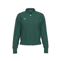 Жіночий реглан Arena RELAX IV TEAM JACKET