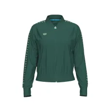 Жіночий реглан Arena RELAX IV TEAM JACKET