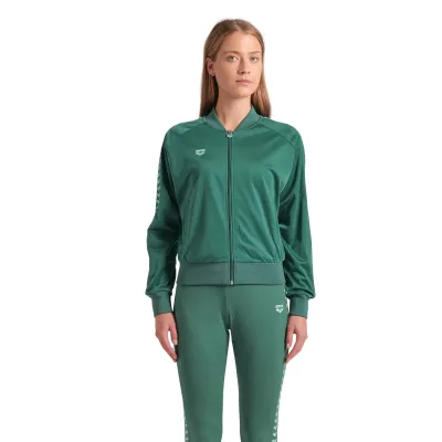 Жіночий реглан Arena RELAX IV TEAM JACKET