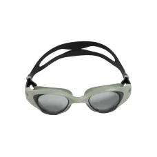Окуляри для плавання Arena THE ONE