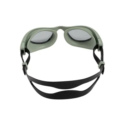 Окуляри для плавання Arena THE ONE