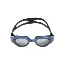 Окуляри для плавання Arena THE ONE