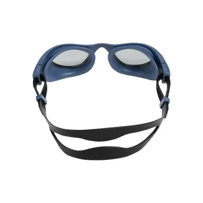 Окуляри для плавання Arena THE ONE