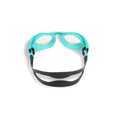 Окуляри для плавання Arena THE ONE Окуляри для плавання Arena THE ONE