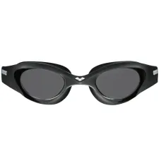 Окуляри для плавання Arena THE ONE