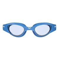Окуляри для плавання Arena THE ONE
