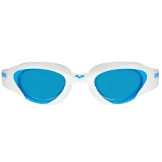 Окуляри для плавання Arena THE ONE