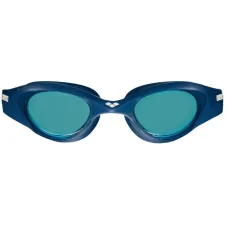 Окуляри для плавання Arena THE ONE
