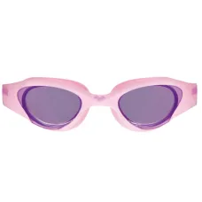 Окуляри для плавання Arena THE ONE JR