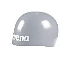 Шапочка для плавання Arena MOULDED PRO II