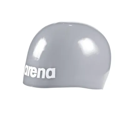 Шапочка для плавання Arena MOULDED PRO II