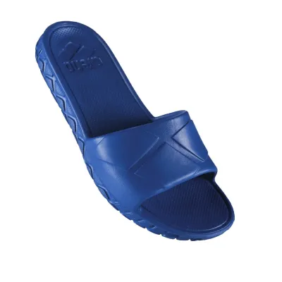 Дитячі тапочки для басейну Arena WATERLIGHT JUNIOR