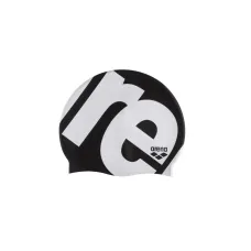 Шапочка для плавання Arena ICONS TEAM STRIPE CAP