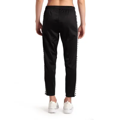 Жіночі спортивні штани Arena 7/8 TEAM PANT