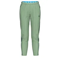 Жіночі спортивні штани Arena 7/8 TEAM PANT