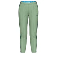 Жіночі спортивні штани Arena 7/8 TEAM PANT