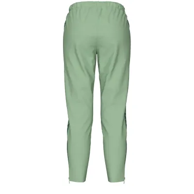 Жіночі спортивні штани Arena 7/8 TEAM PANT