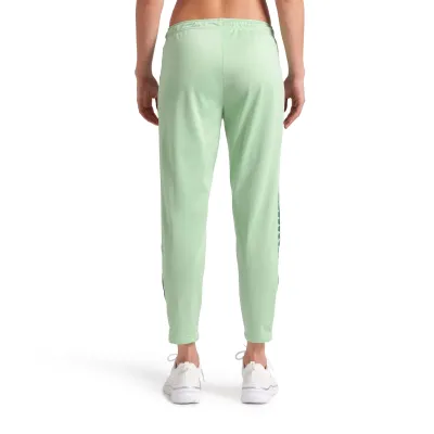 Жіночі спортивні штани Arena 7/8 TEAM PANT